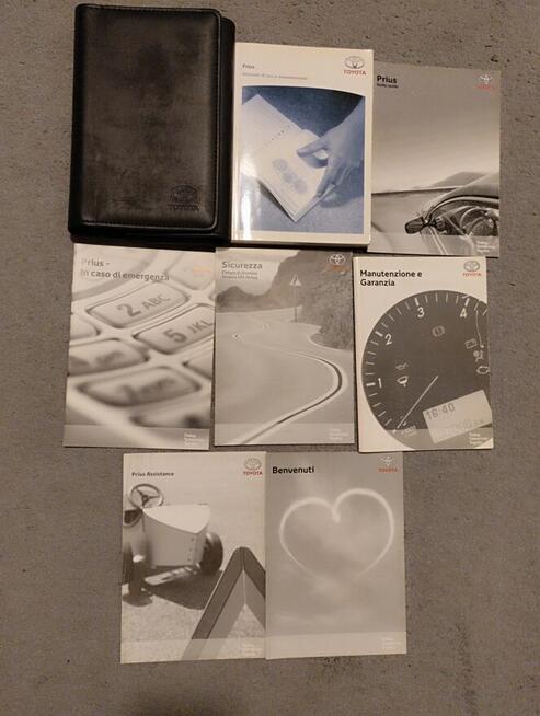 Toyota Prius 3 1.8 + Lpg , Warszawa, Ząbki Ząbki - zdjęcie 12