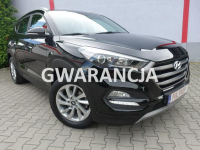 Hyundai Tucson Pojazd wkrótce w ofercie !!