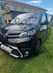 Toyota Proace Verso Kiczyce - zdjęcie 5