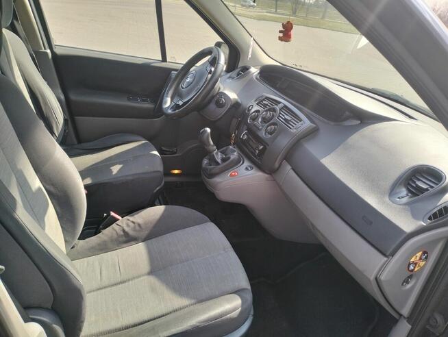 Auto na sprzedaż Ostrowiec Świętokrzyski - zdjęcie 1