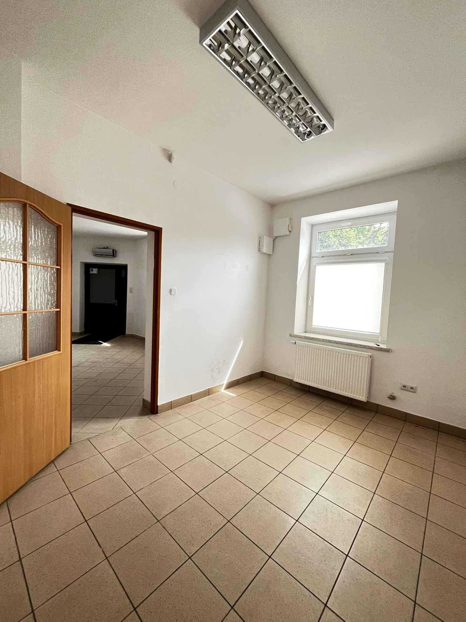 Wynajmę lokal Gałków Duży - zdjęcie 5