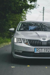 Skoda Octavia 1.0 TSI Ambition Stalowa Wola - zdjęcie 1