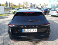 Škoda Superb 2.0 TDI SCR Selection DSG, bezwypadkowy, serwisowany Tychy - zdjęcie 5
