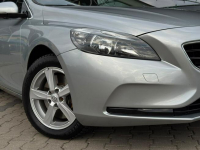Volvo V40 D3 Summum Manual Klima  Nawigacja Kamera Serwis 2 Klucze Ostrów Mazowiecka - zdjęcie 3