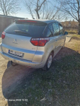 Sprzedam Citroen C4 Picasso 1,6 HDI 2010 Mielec - zdjęcie 6