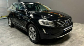 Volvo XC 60 Kiczyce - zdjęcie 1