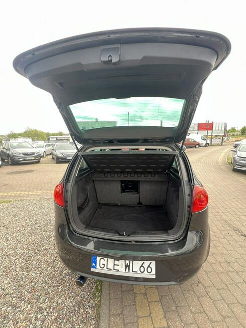 Seat Altea Słupsk - zdjęcie 5
