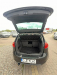 Seat Altea Słupsk - zdjęcie 5