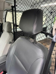 Renault Kangoo Maxi 2019 Lublin - zdjęcie 2