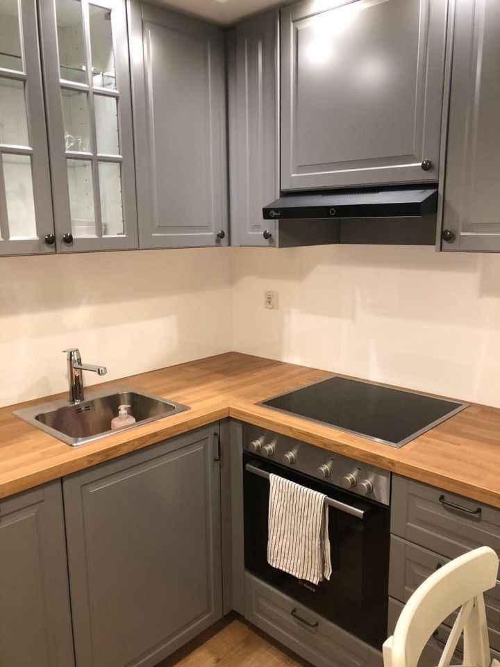 2pok, 37met, Okolice Zakładowej BALKON/WINDA/2020 (Wrocław) Psie Pole - zdjęcie 3