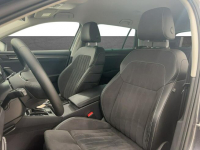 Skoda Superb 2.0 TSI Style DSG Warszawa - zdjęcie 10