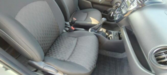 Mitsubishi Space Star Krajowy, książka serwisowa. Goczałkowice-Zdrój - zdjęcie 12