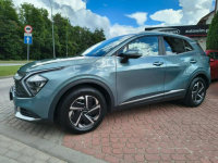 Kia Sportage 2025/L/SALON POLSKA/FV23%/1 WŁ/serwis ASO/gwarancja Ełk - zdjęcie 7