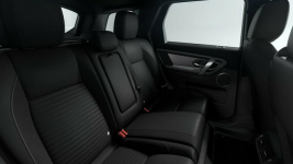 Discovery Sport 2.0D TD4 204 KM AWD Dynamic SE HAK Kamery 360 Od ręki Łódź - zdjęcie 7