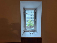 2pok, 49met, okolice Worcella BALKON/PIWNICA (Wrocław) Stare Miasto - zdjęcie 11