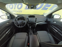Ford Escape 2.0 240 KM, 4X4, automat Rzeszów - zdjęcie 12