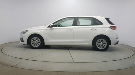 Hyundai i30 1.0 T-GDI Modern ! Z Polskiego Salonu ! Faktura Vat ! Warszawa - zdjęcie 4