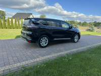 Renault Espace Lipówki - zdjęcie 11