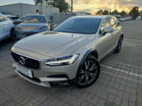 Volvo  V90 Cross Country Bezwypadkowy bezkolizyjny Otwock - zdjęcie 2