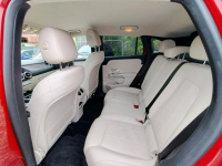 Mercedes GLA 250 4 Matic*2,0 225KM Harklowa - zdjęcie 9