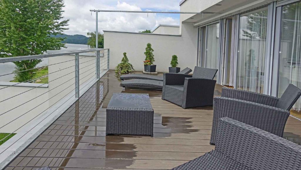 Apartament Słoneczny*19 z atrakcjami Lemon Resort SPA. Gródek nad Dunajcem - zdjęcie 11
