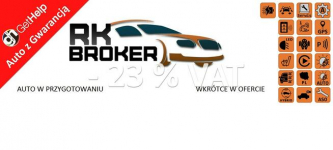 Toyota Corolla Model 2023 E-CVT 1.8 Hybryda  FV23% Kamera cofania