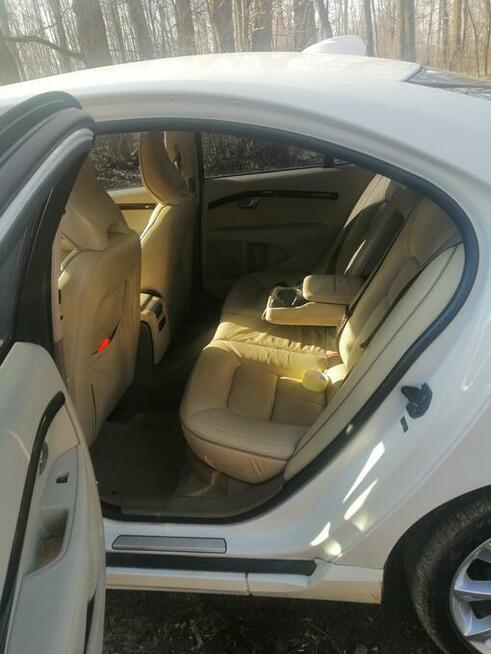 Sprzedam Chełm - zdjęcie 6