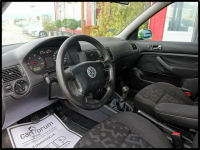 Volkswagen Golf 1.9TDi 110KM*jeden własciciel w PL od 2012*klima Nowy Sącz - zdjęcie 6