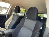 Mitsubishi Outlander City Style Klimatronik Kamera Podgrzewanie Gliwice - zdjęcie 11