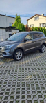 Ford Kuga Titanium | 2019 | Salon Polska | 1. właściciel I Rybie - zdjęcie 2