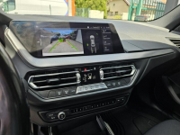 BMW 218 Gdów - zdjęcie 12