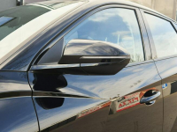 Hyundai Tucson 1.6 T-GDI 150KM 6 MT 2WD 150 KM Wersja Smart Poznań - zdjęcie 11