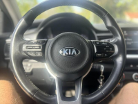 Kia Stonic Bezwypadkowy! Poznań - zdjęcie 10