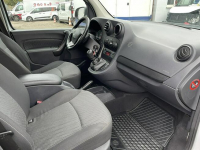 Citan Tourer dla Niepełnosprawnych inwalida rampa Model 2018 Syców - zdjęcie 12