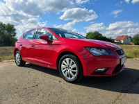 Seat Leon 1.2 TSI Style Więcławice Stare - zdjęcie 3