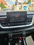 Kia stonic  jak nowy Legnica - zdjęcie 4
