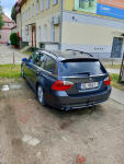 Motoryzacja Elbląg - zdjęcie 2