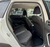 Volkswagen Taigo Navi,ACC,PDC,Serwis,Gwarancja Kamienna Góra - zdjęcie 12