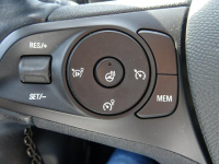 Opel Corsa 1.2 100KM ELEGANCE ,Niski przebieg Łódź - zdjęcie 6