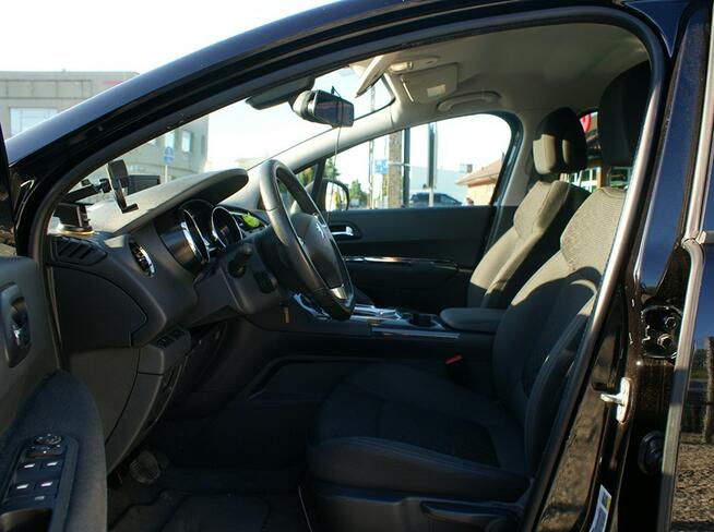 Peugeot 3008 Ostrów Wielkopolski - zdjęcie 9