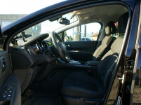 Peugeot 3008 Ostrów Wielkopolski - zdjęcie 9