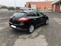 Renault Megane III Wola - zdjęcie 3