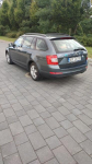 Skoda Octavia Kraków - zdjęcie 6