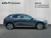 Kia XCeed 1,5 T-GDI 160 KM 7DCT Wersja M+SMT Salon PL Bełchatów - zdjęcie 6