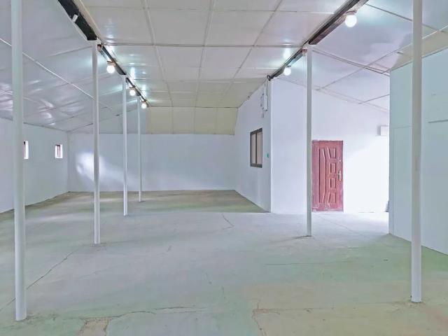 Lokal na wynajem Warszawa Warszawa - zdjęcie 3