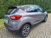 Renault Captur Intens ENERGY Siewierz - zdjęcie 3