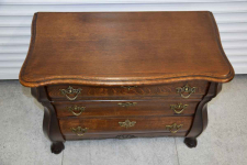 komoda - barek - jak nowa Olsztyn - zdjęcie 2