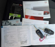 Audi A3 * 1.6MPi* 102KM* BARDZO Ładne* Z NiEMiEC* ESP* Olsztyn - zdjęcie 5