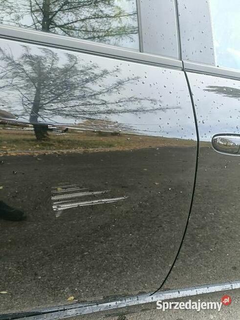 Mazda 6 GH 2.0 Benzyna, 2008 - Do wymiany tylne zawieszenie Sosnowiec - zdjęcie 7