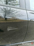 Mazda 6 GH 2.0 Benzyna, 2008 - Do wymiany tylne zawieszenie Sosnowiec - zdjęcie 7